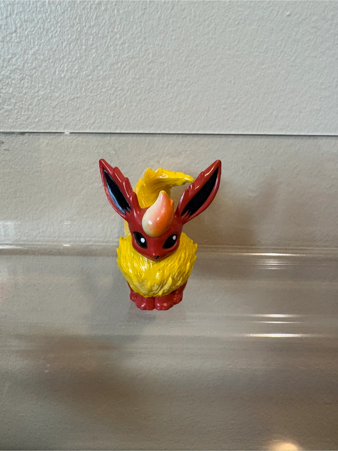 Set of 5 Tomy Pokemon Figures - photo 4