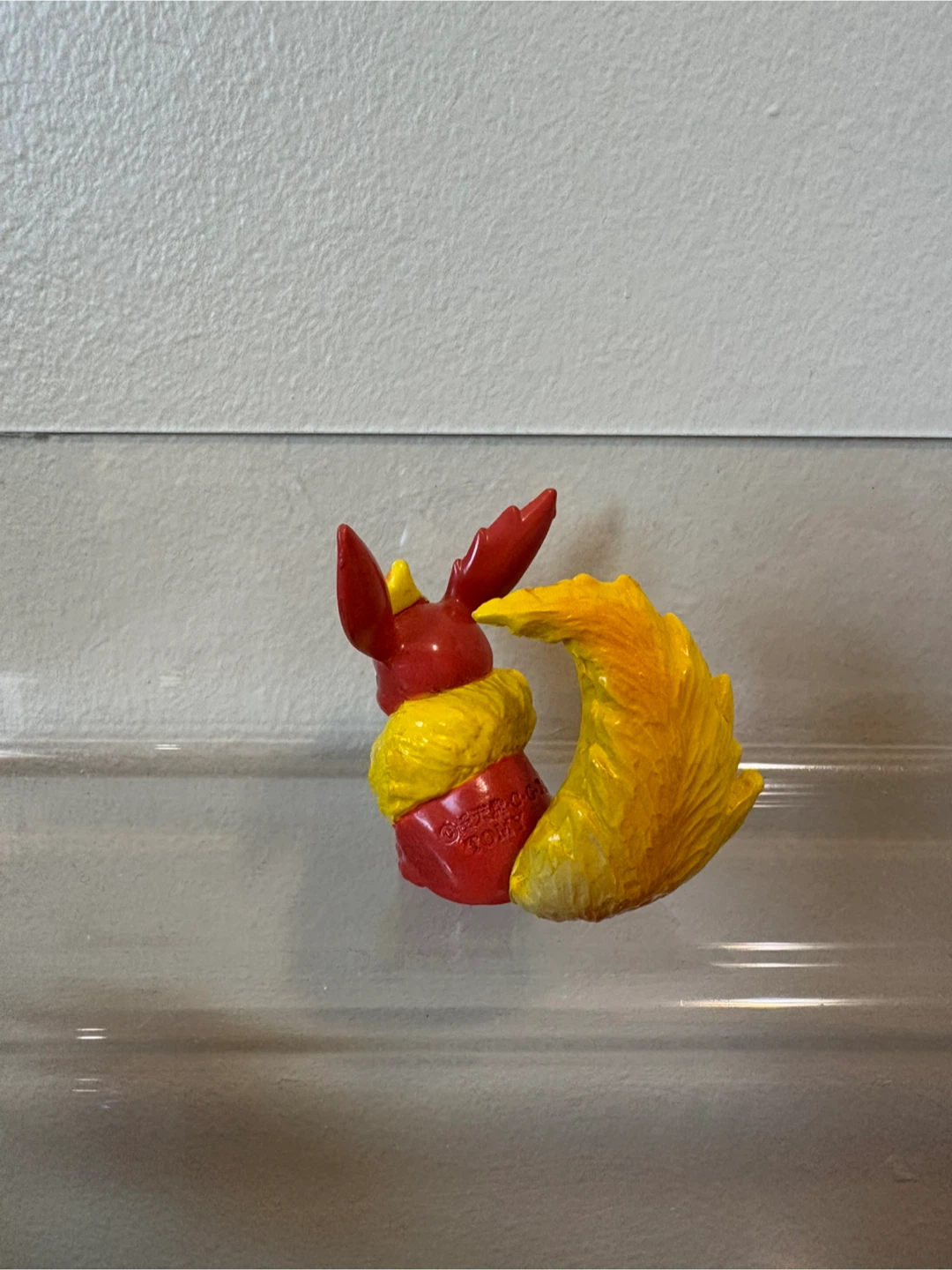 Set of 5 Tomy Pokemon Figures - photo 5