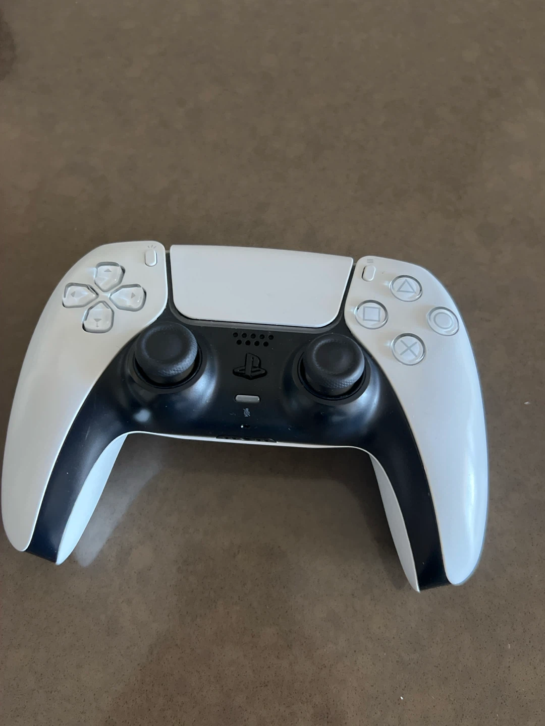 Sony PlayStation 5 DualSense Wireless Controller