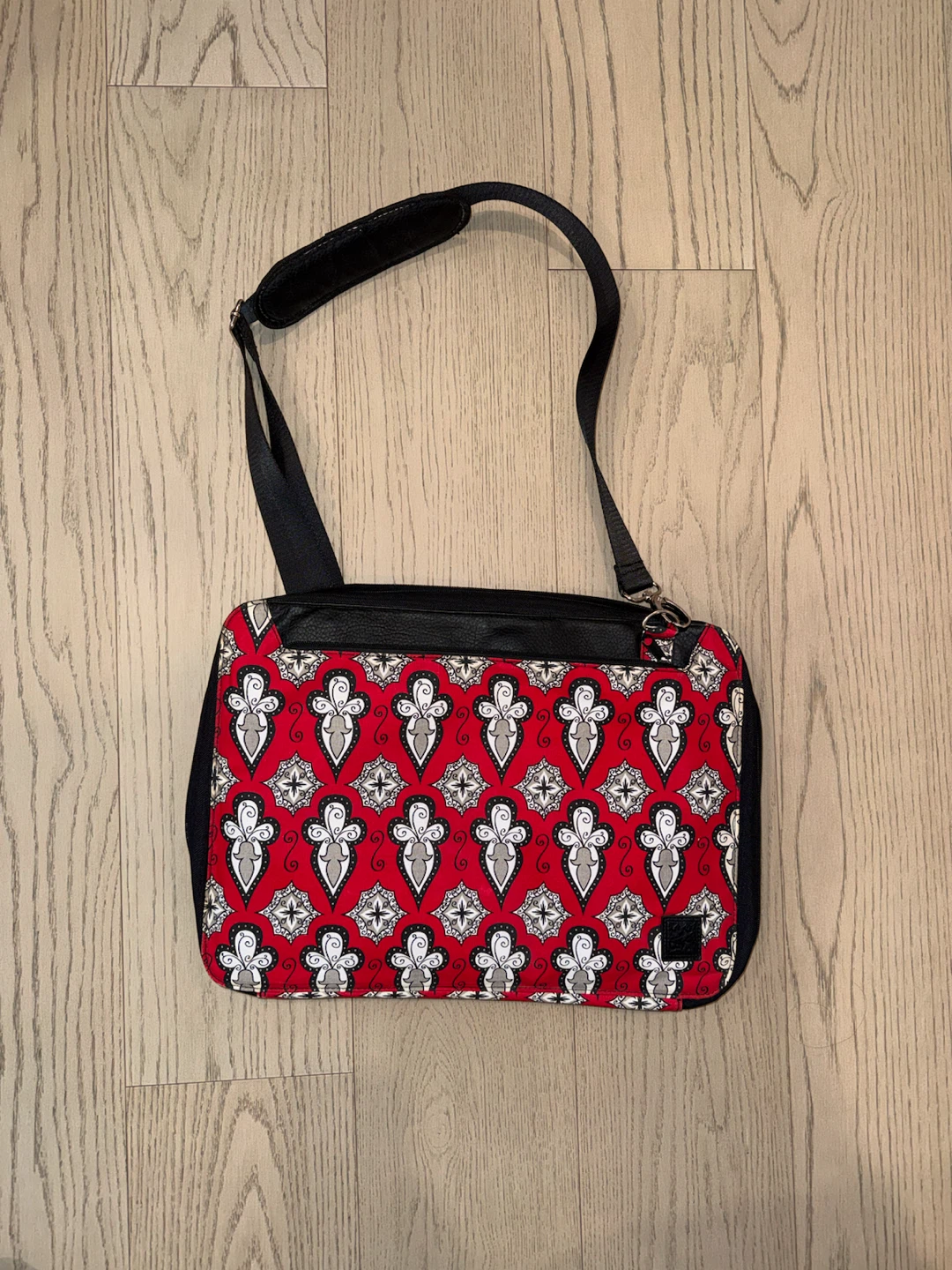 Luvali Laptop Sleeve