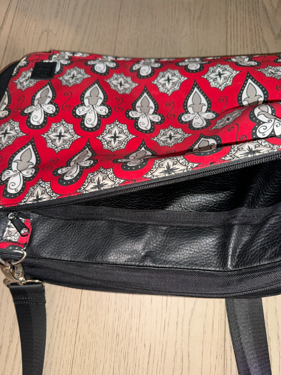 Luvali Laptop Sleeve - photo 2