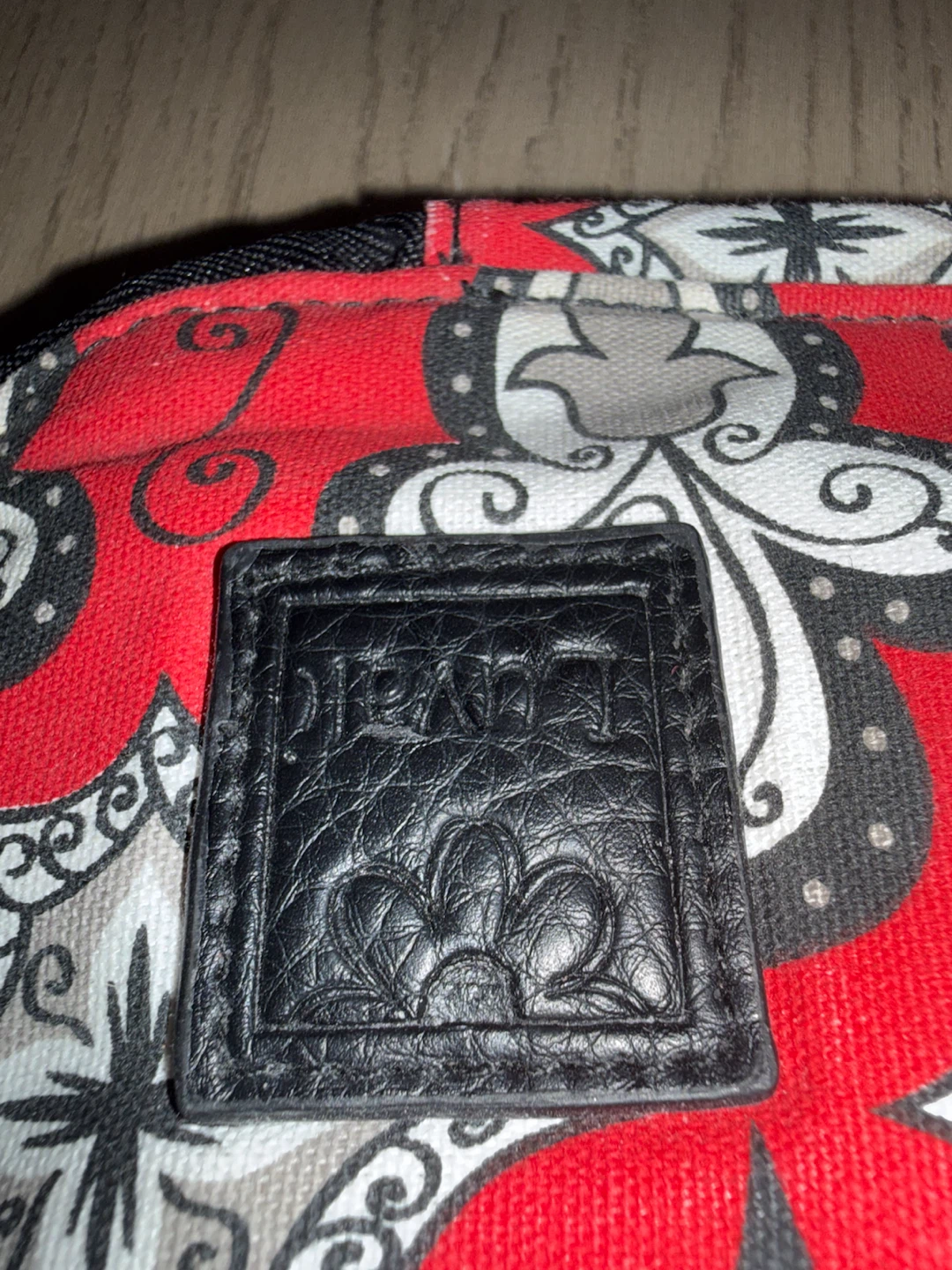 Luvali Laptop Sleeve - photo 3