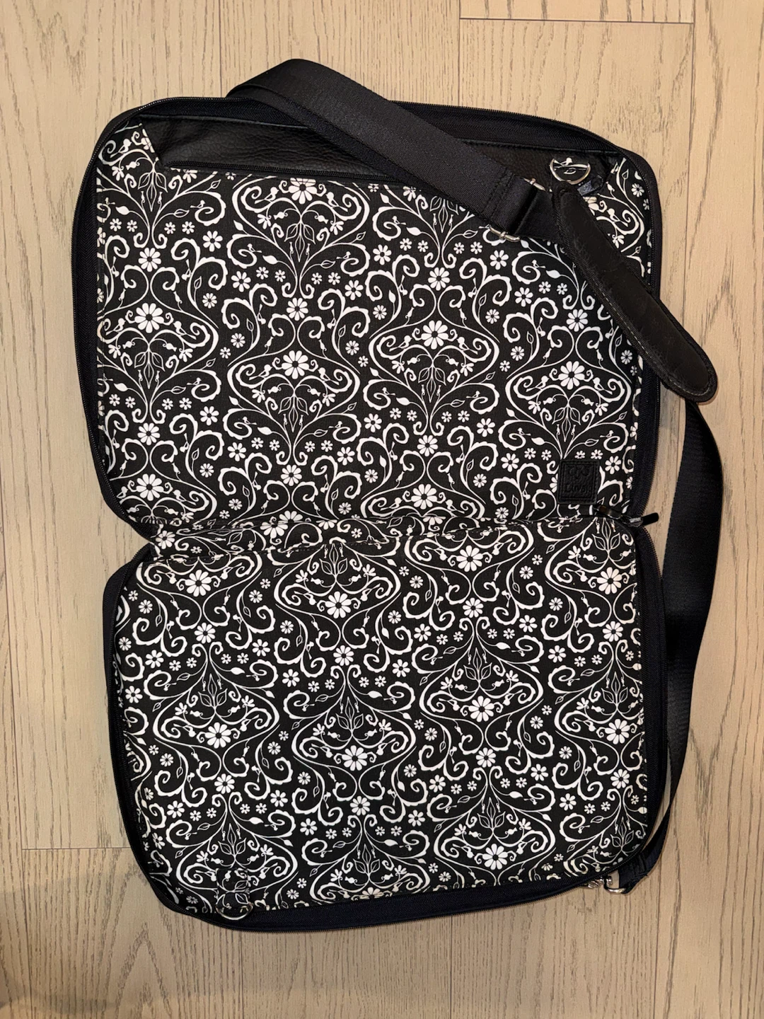 Luvali Laptop Sleeve - photo 4