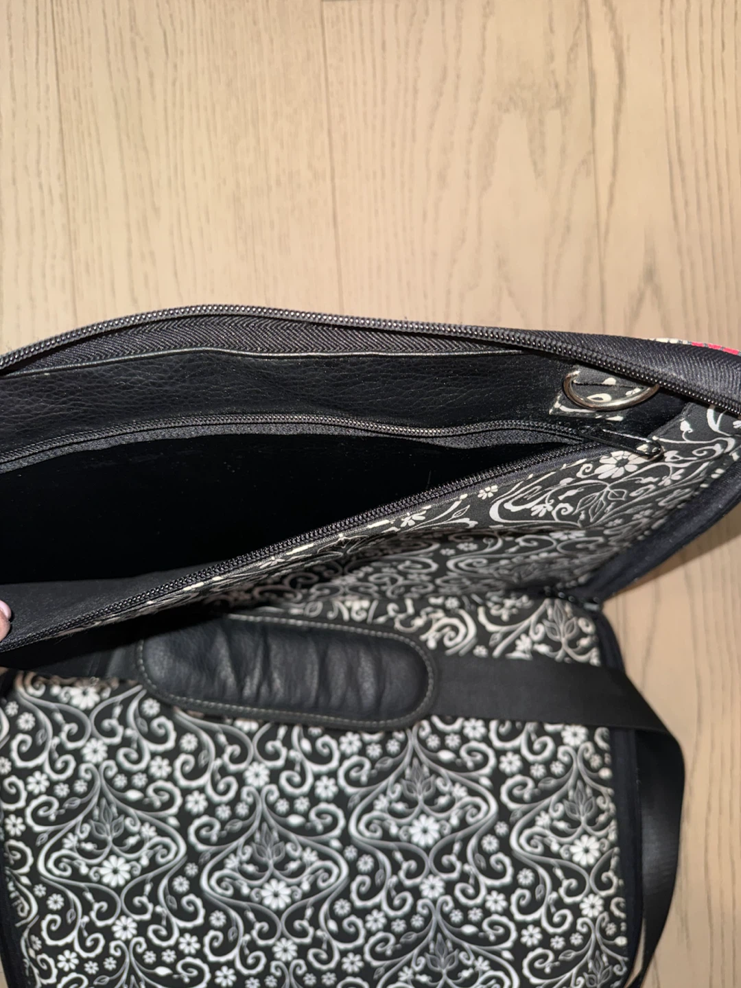 Luvali Laptop Sleeve - photo 5