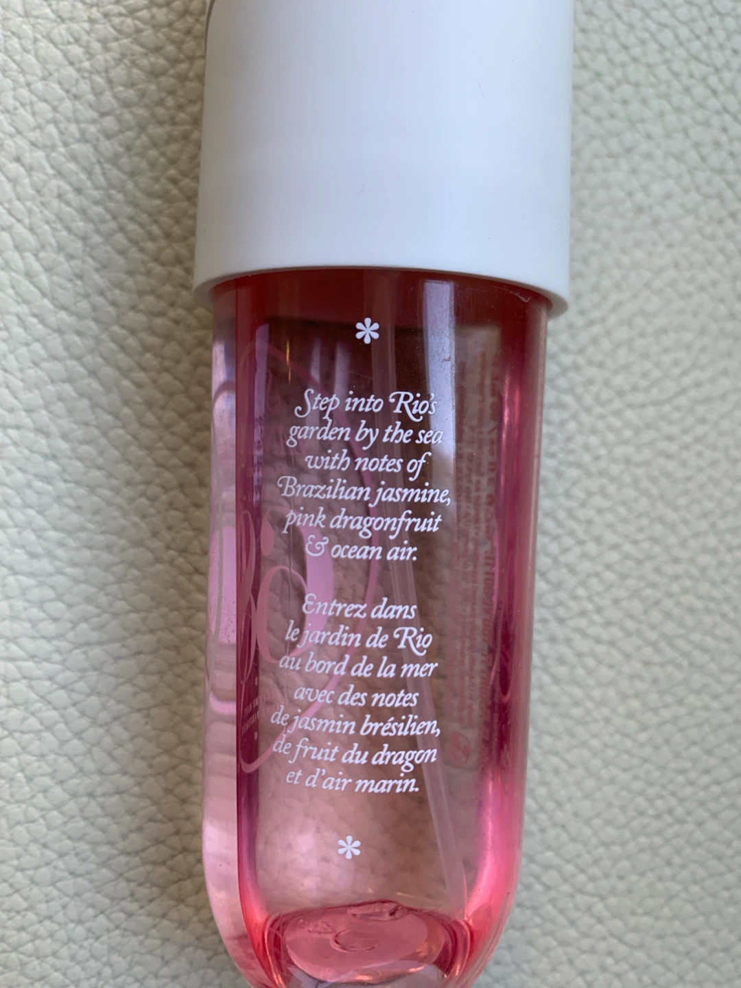 Sol de Janeiro Cheirosa 68 Perfume Mist - photo 3