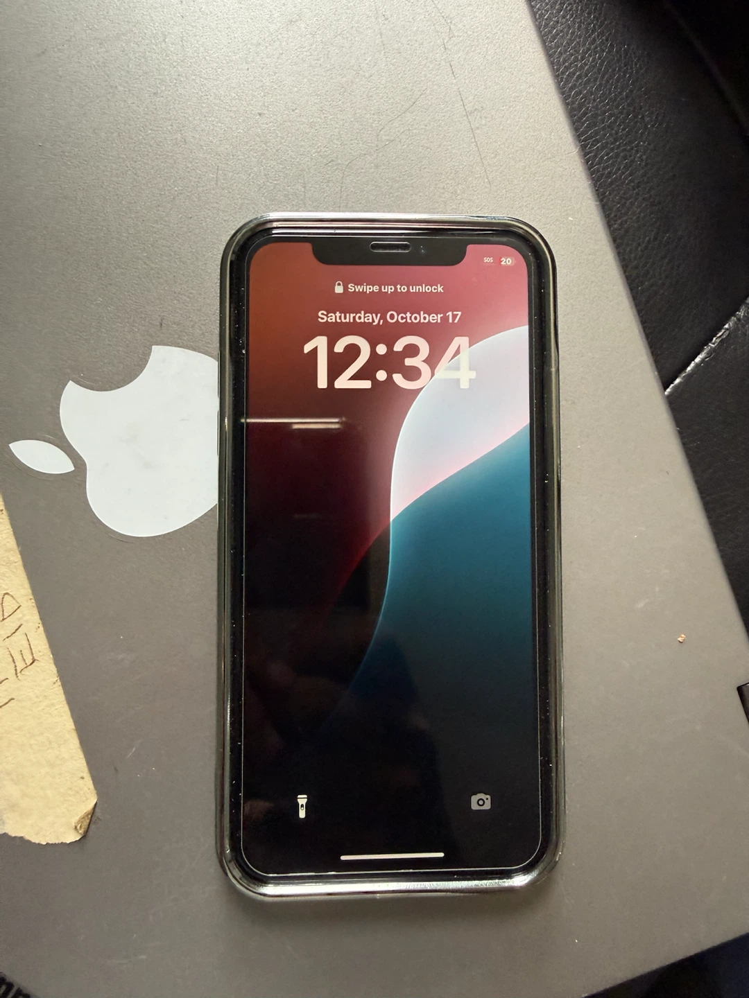 Apple iPhone XR 128GB