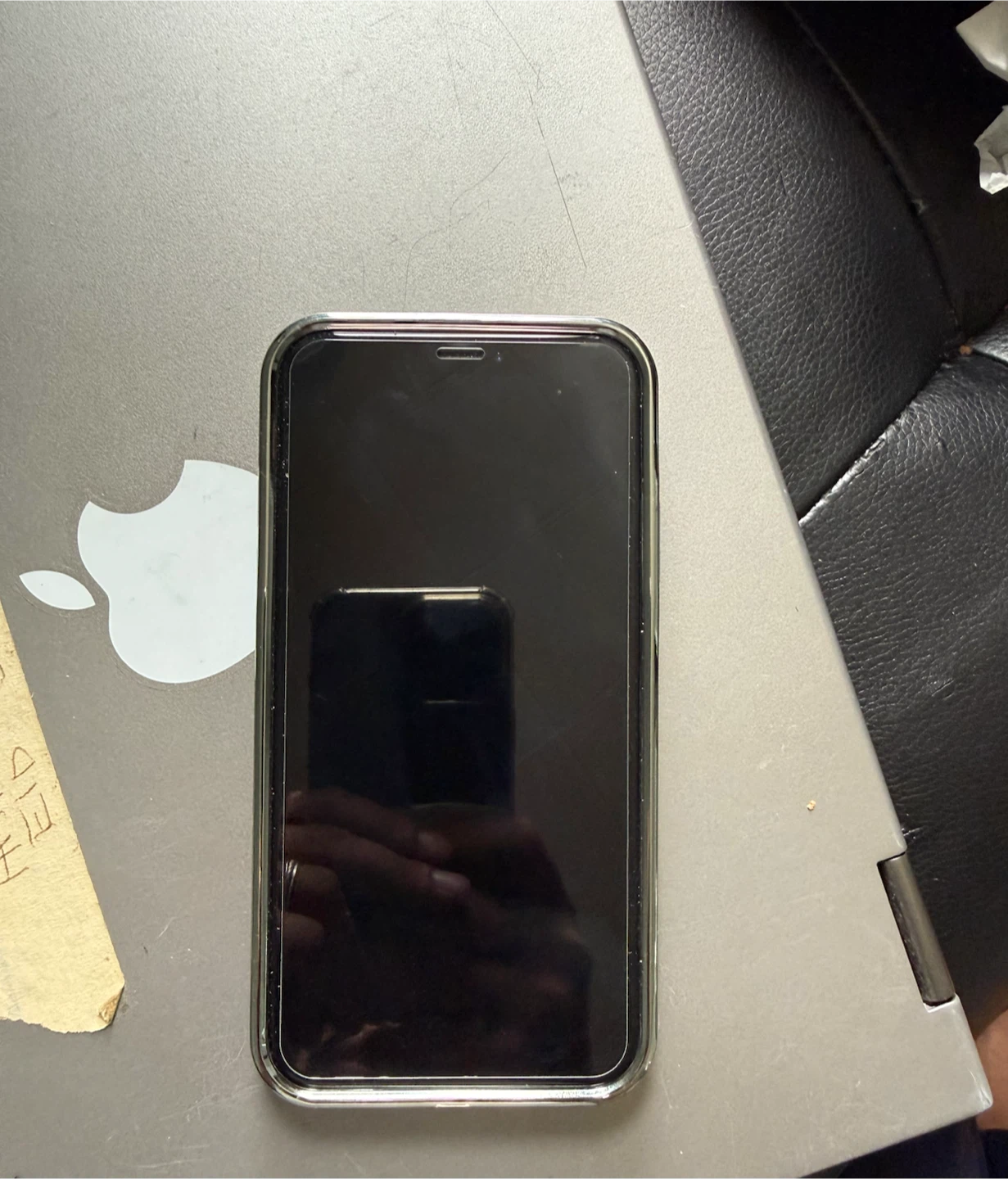 Apple iPhone XR 128GB - photo 2