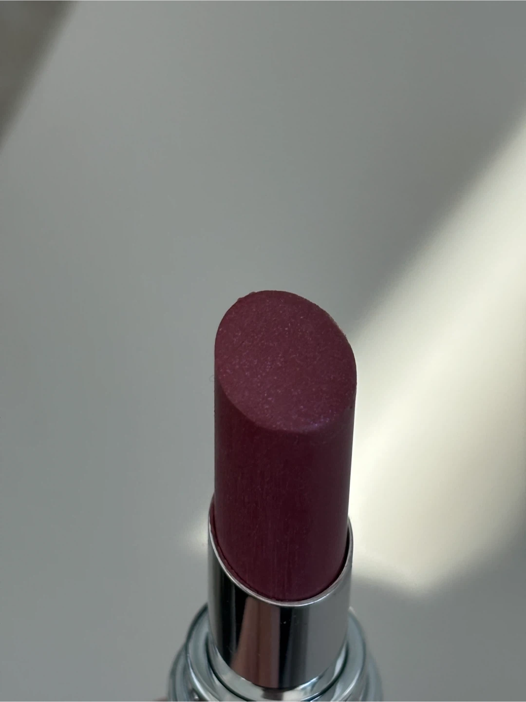 YSL Loveshine Lipstick Shade 44 - photo 4