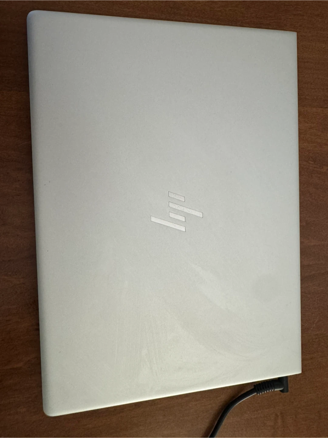 HP EliteBook 830 G6 i7 Laptop with transformer & case - photo 2