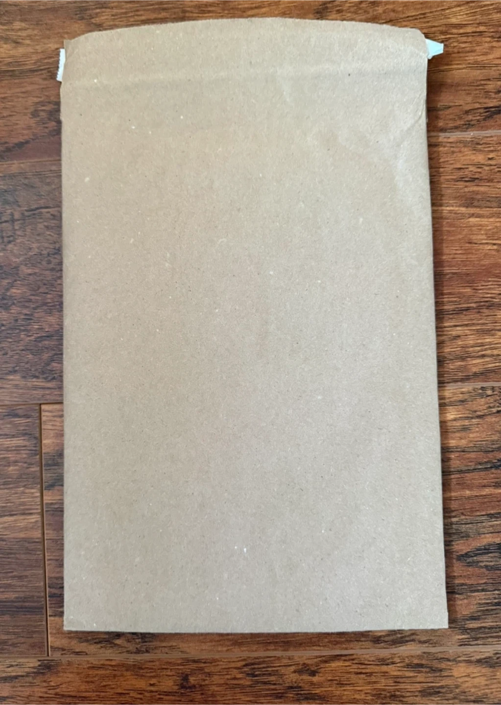 Padded Envelopes $0.25 each/ 🆕 30+ Available!⁠ - photo 3