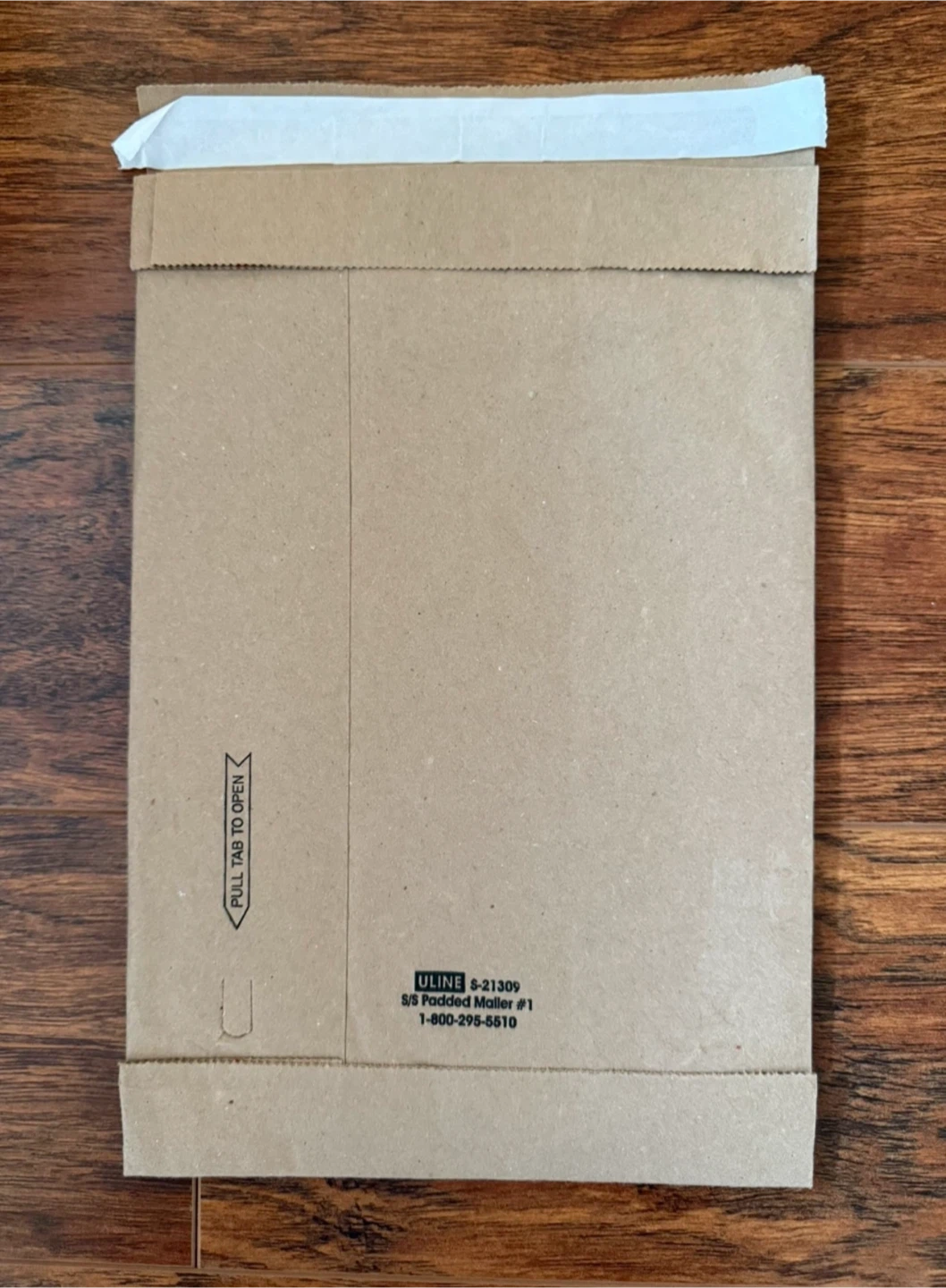 Padded Envelopes $0.25 each/ 🆕 30+ Available!⁠ - photo 4