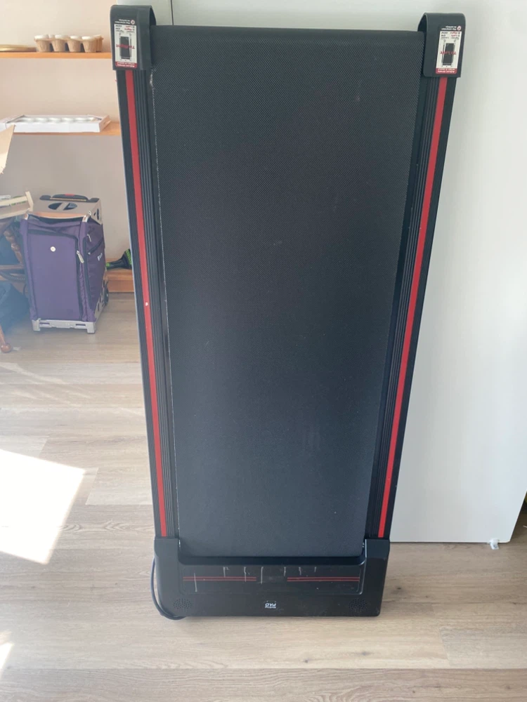 WalkingPad Treadmill