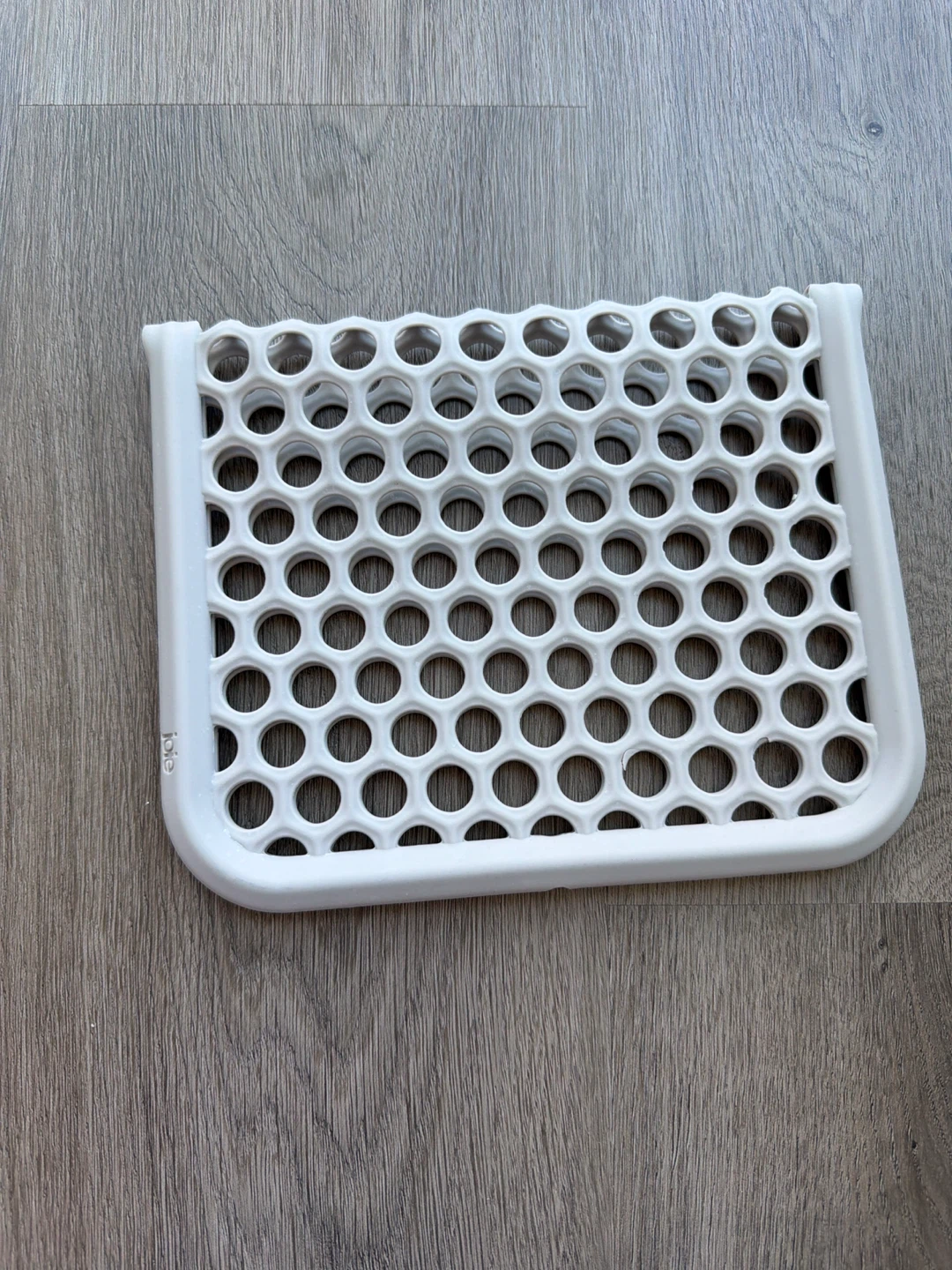 Joie Seal Safe Dishwasher Bag