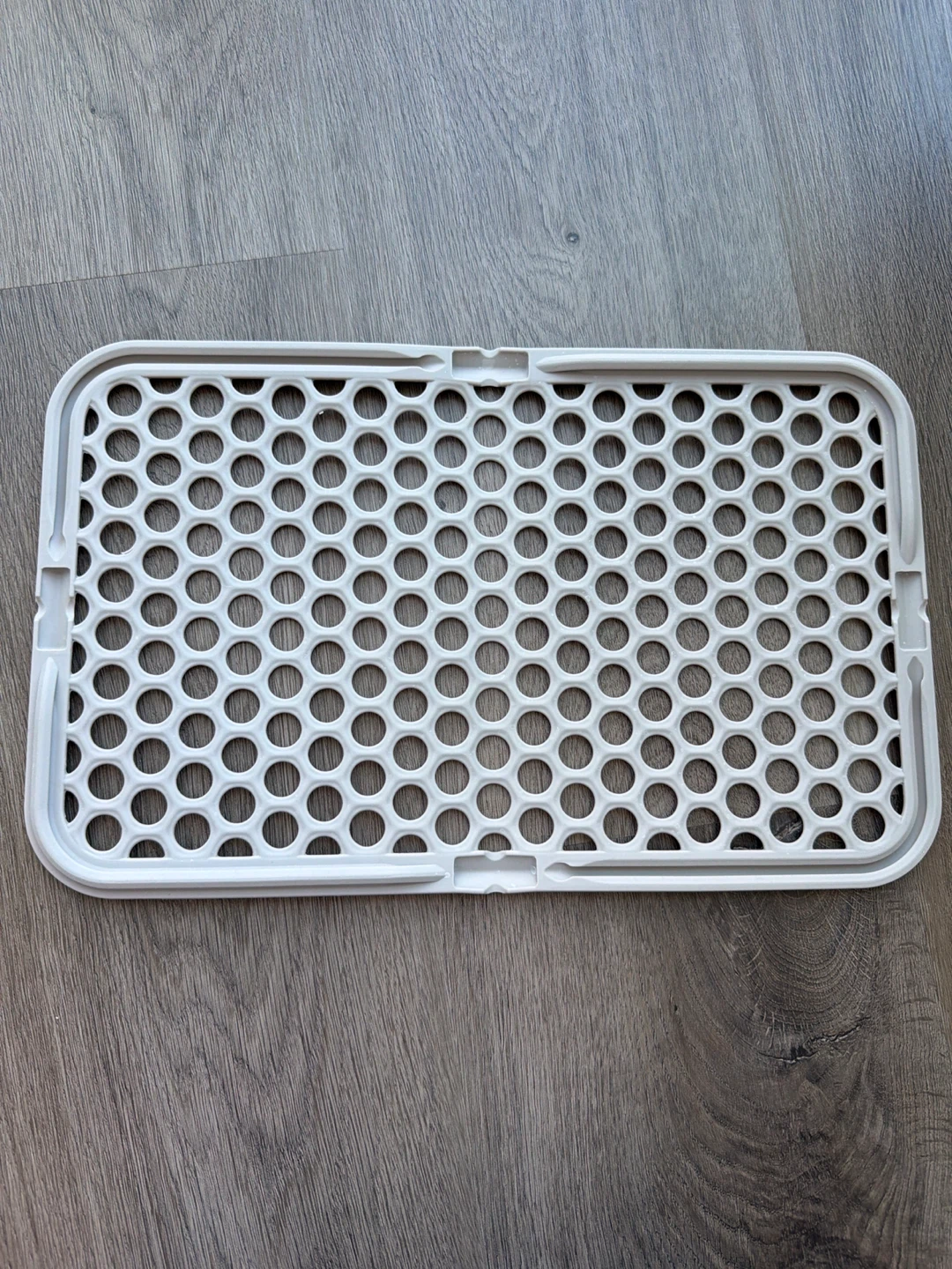 Joie Seal Safe Dishwasher Bag - photo 2