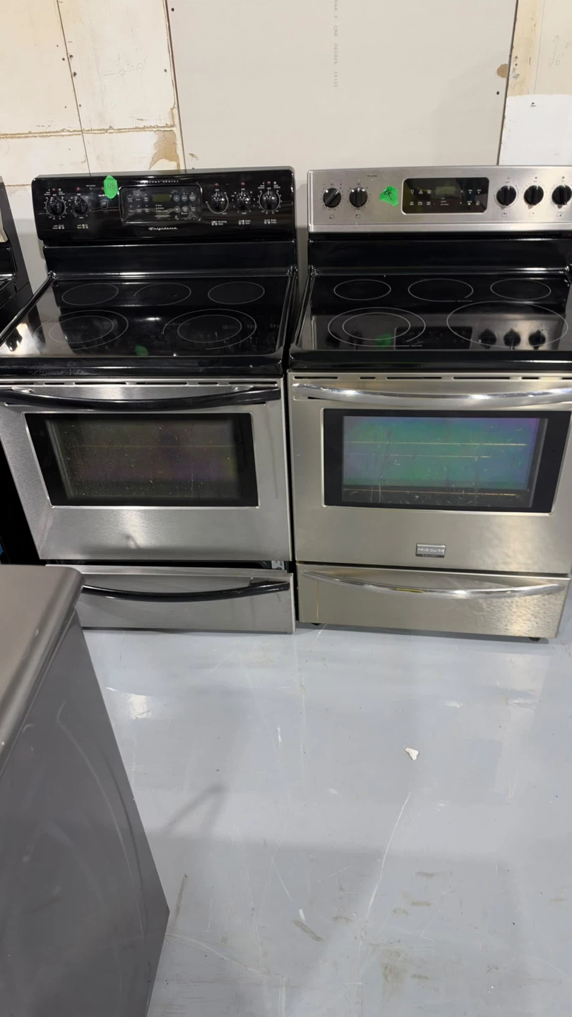 Immediate Stove Sale!!! - photo 4