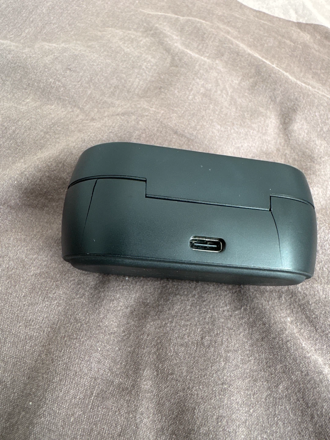 Skullcandy Sesh Evo Bluetooth Earbuds (Read Description) - photo 5