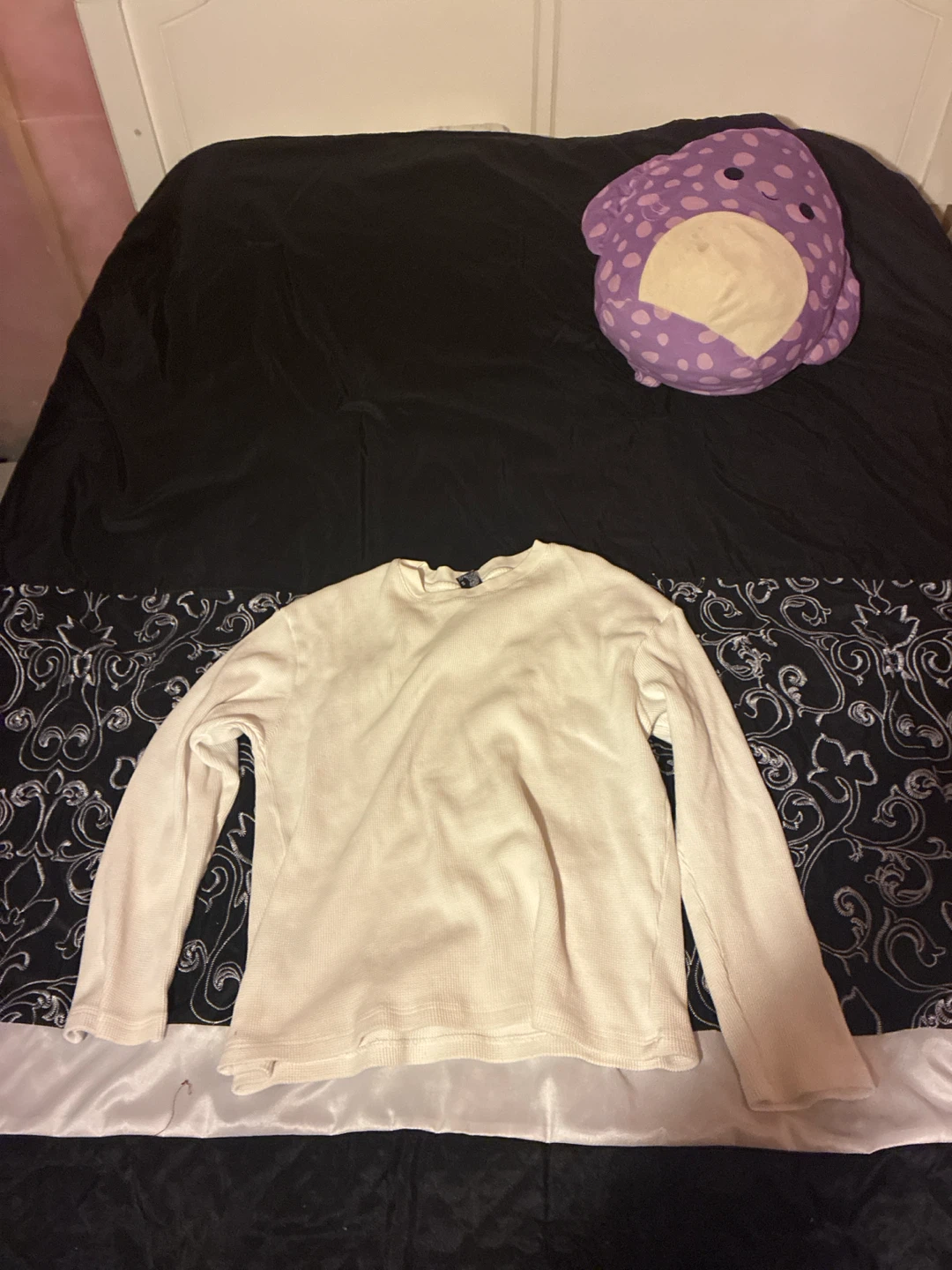 Selling a derschutze thermal sweater - photo 2