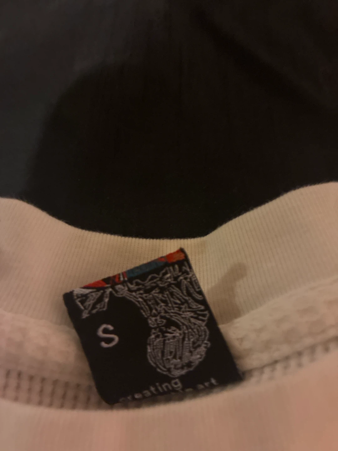Selling a derschutze thermal sweater - photo 3