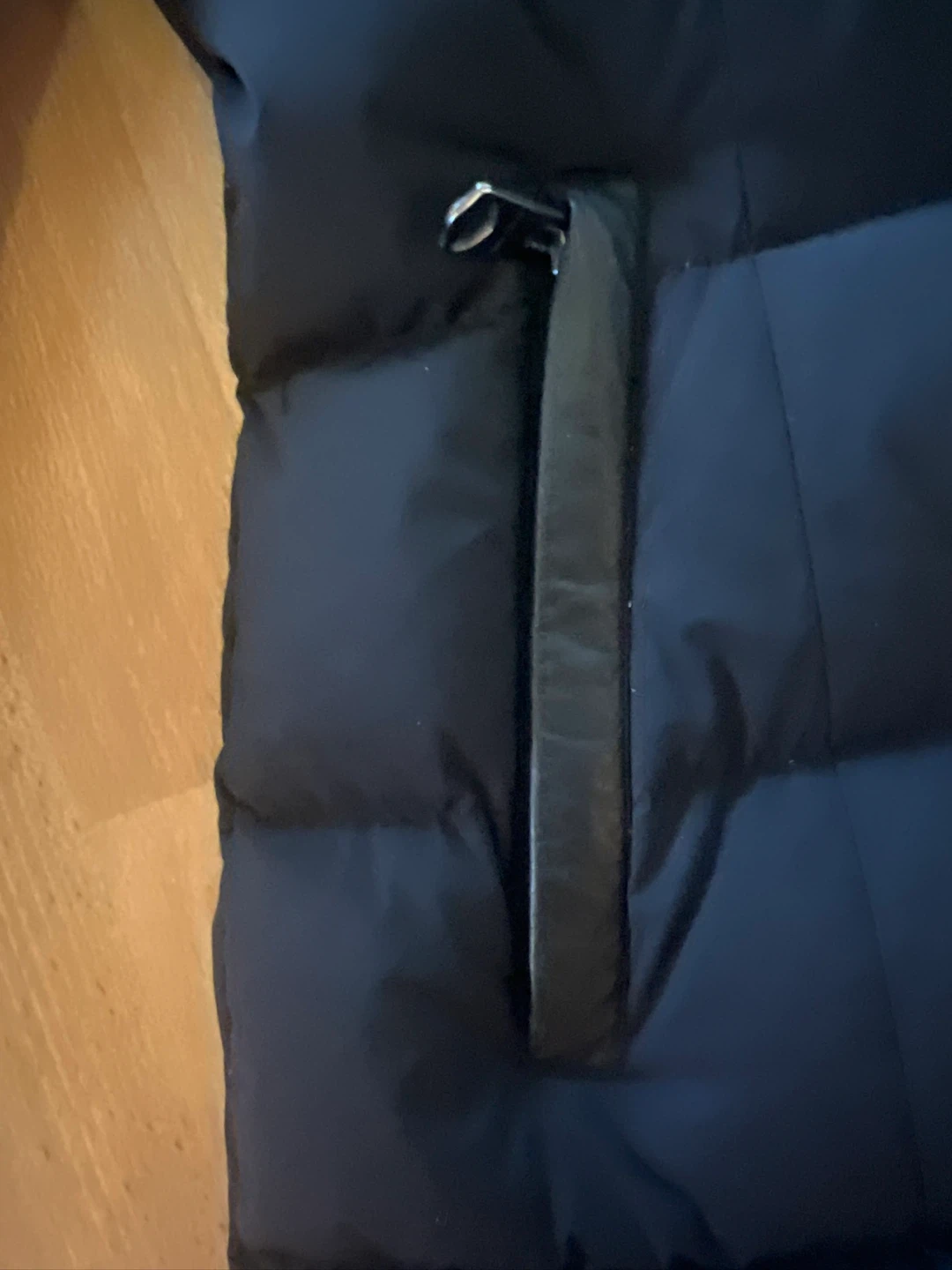 Mackage Down Jacket - photo 5