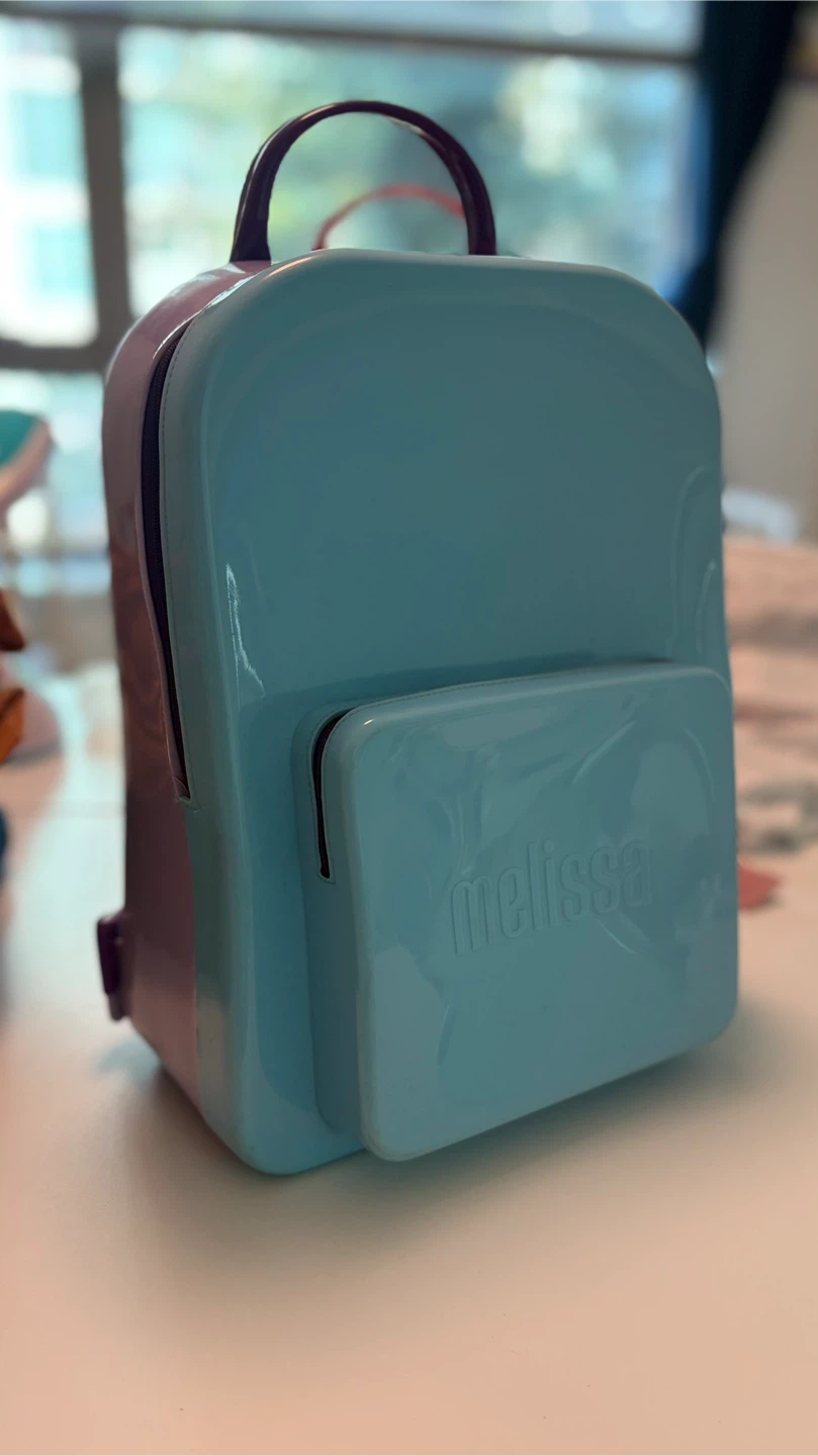 Melissa Backpack - photo 2