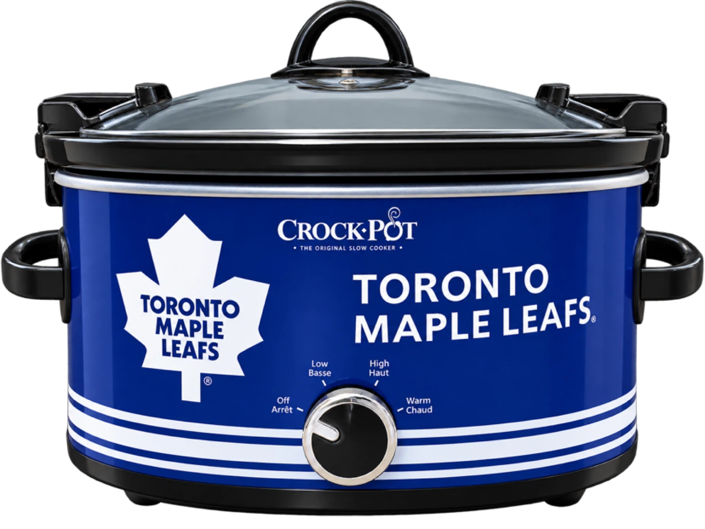 Crock-Pot  6-qt