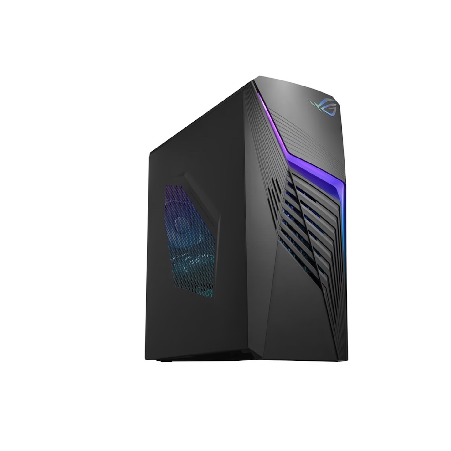 Asus ROG Strix G13 i7 32GB 1TB