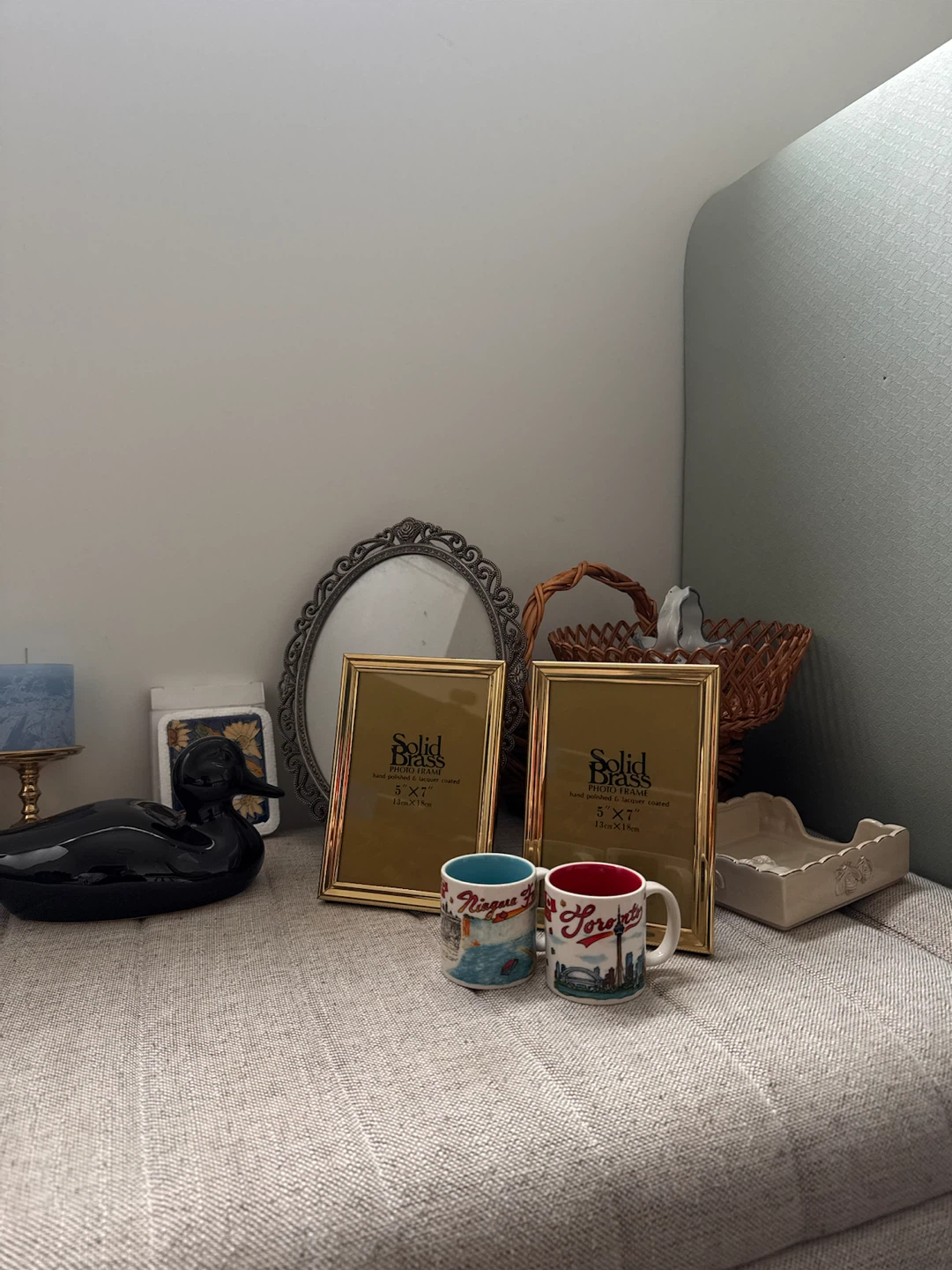 Vintage Items Huge Sale