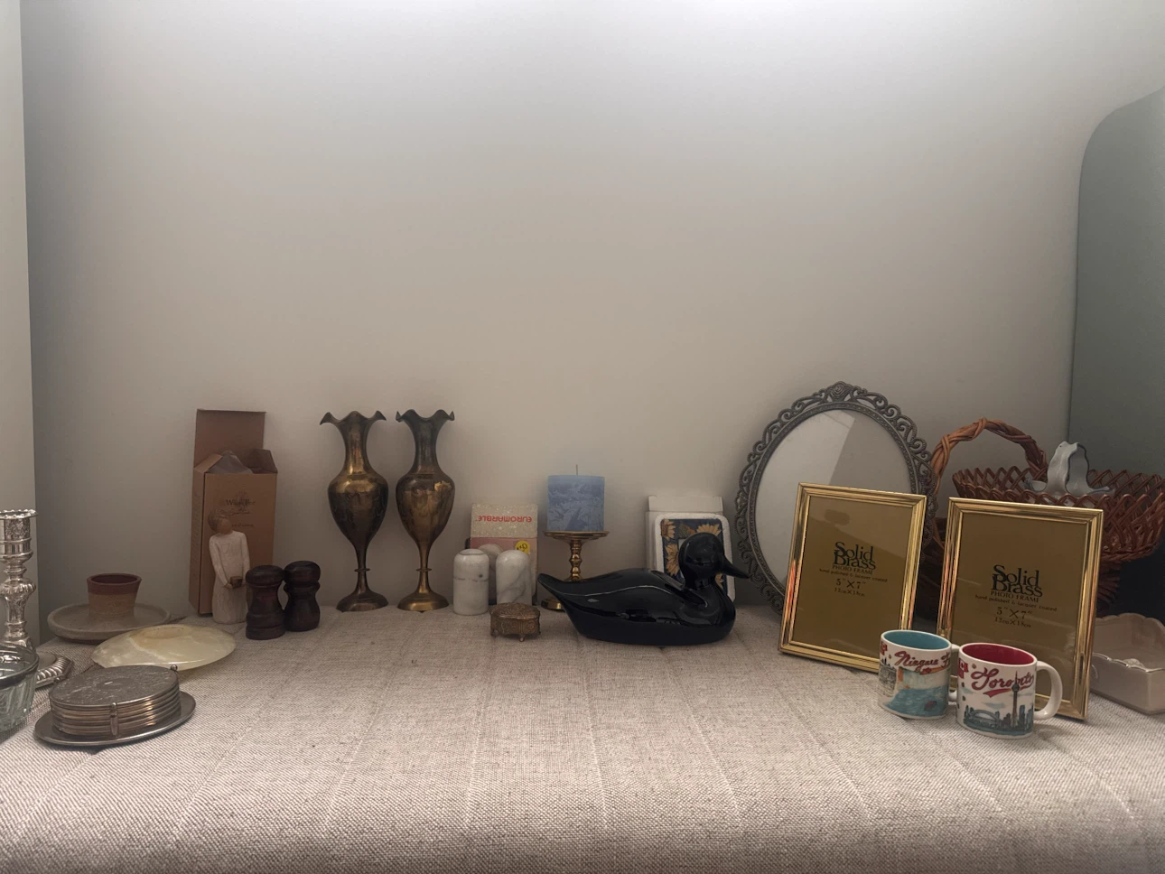 Vintage Items Huge Sale - photo 2