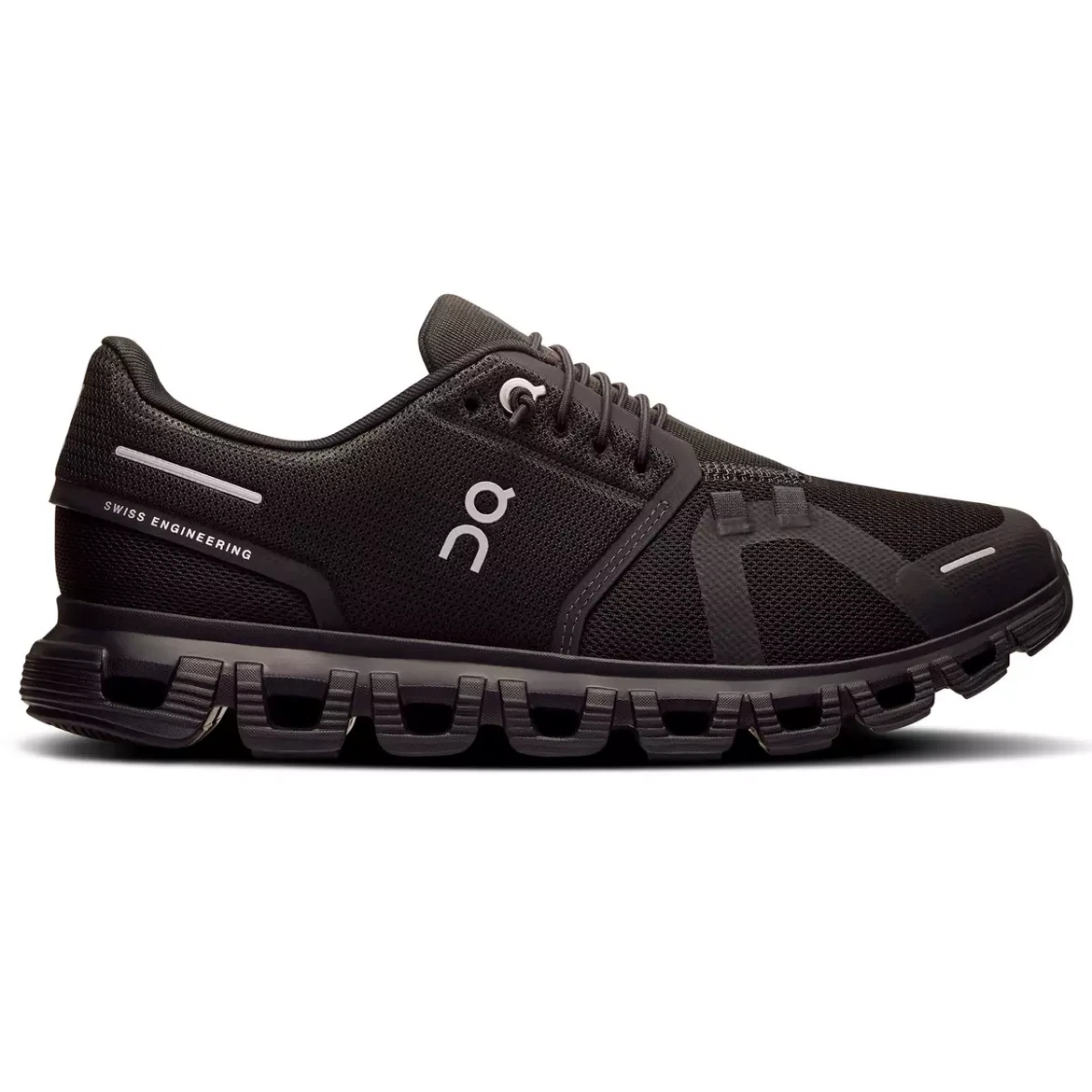ON Cloud 6-Women’s size 7.5