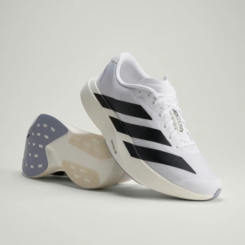 ADIDAS Adizero Evo SL-Women’s size 8 (Youth 6.5)