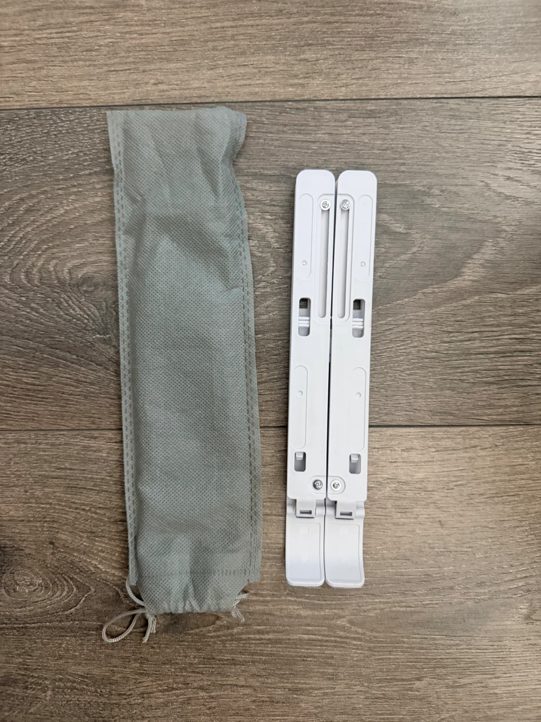 Adjustable Portable Laptop Stand