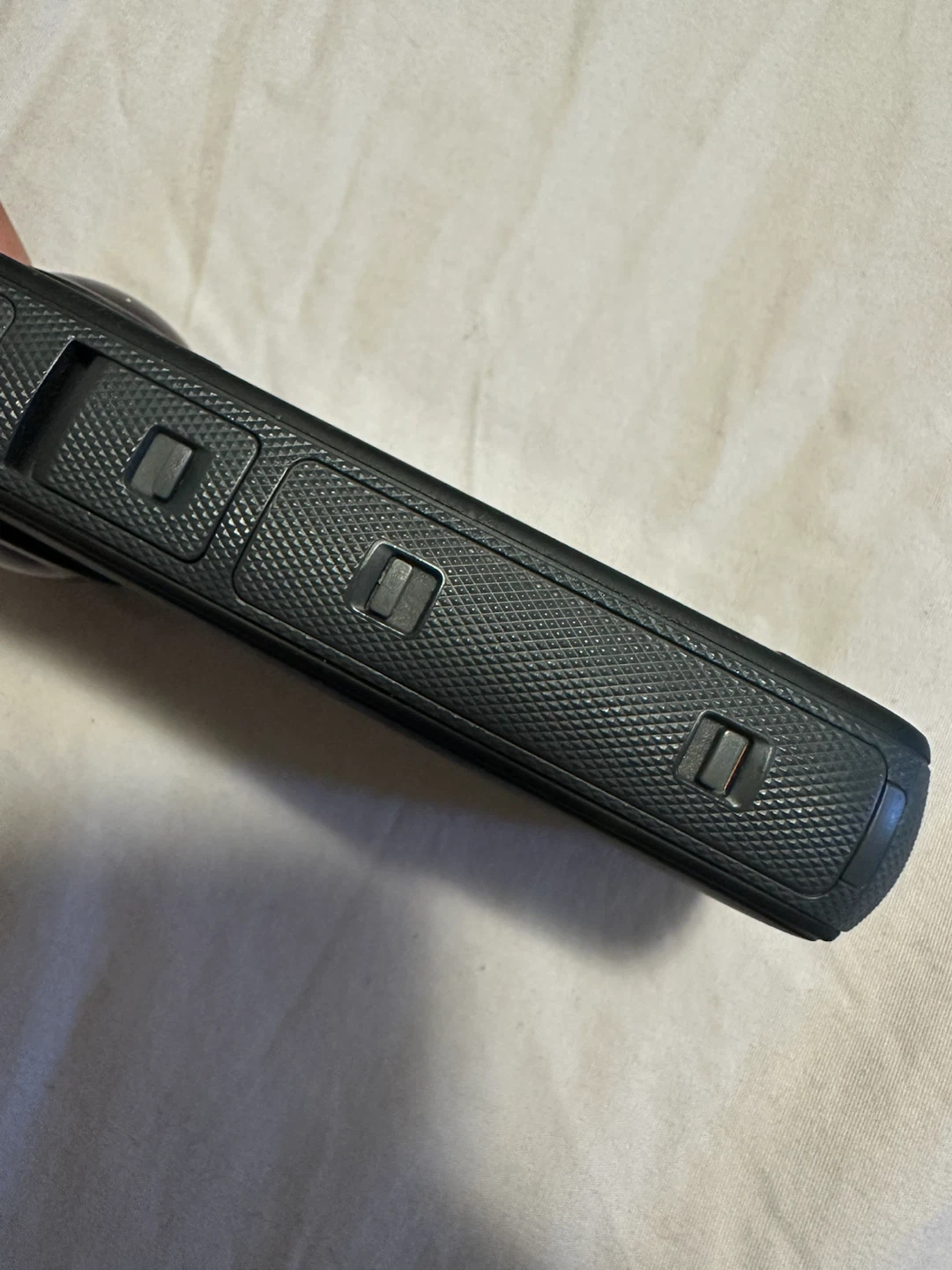 Insta360 X3 360 Camera (For Parts) Ad Up = Available - photo 4