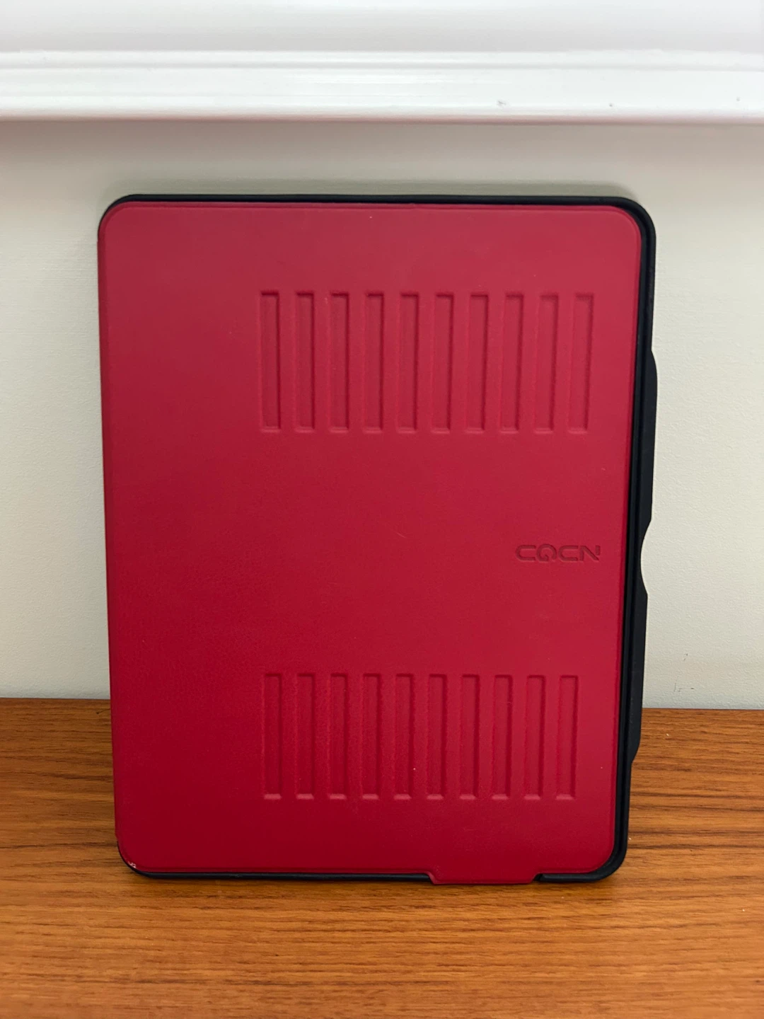 ZUGU case for iPad Pro 13” - photo 2