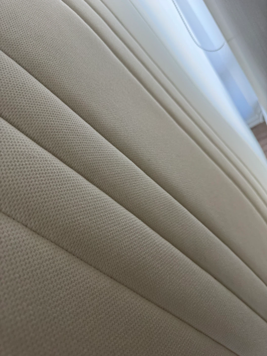 ikea Queen size Mattress originally $499 - photo 2