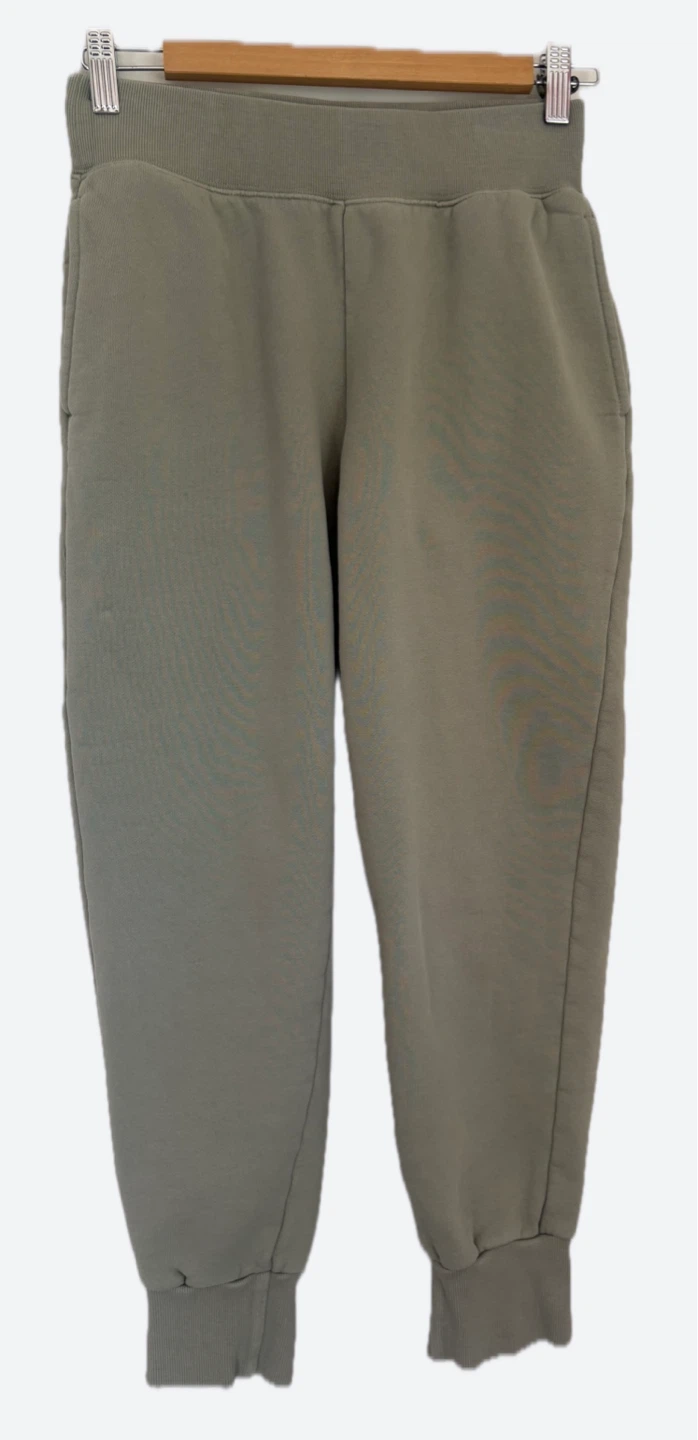 Tna CozyAF Fleece Sweatpants - XS