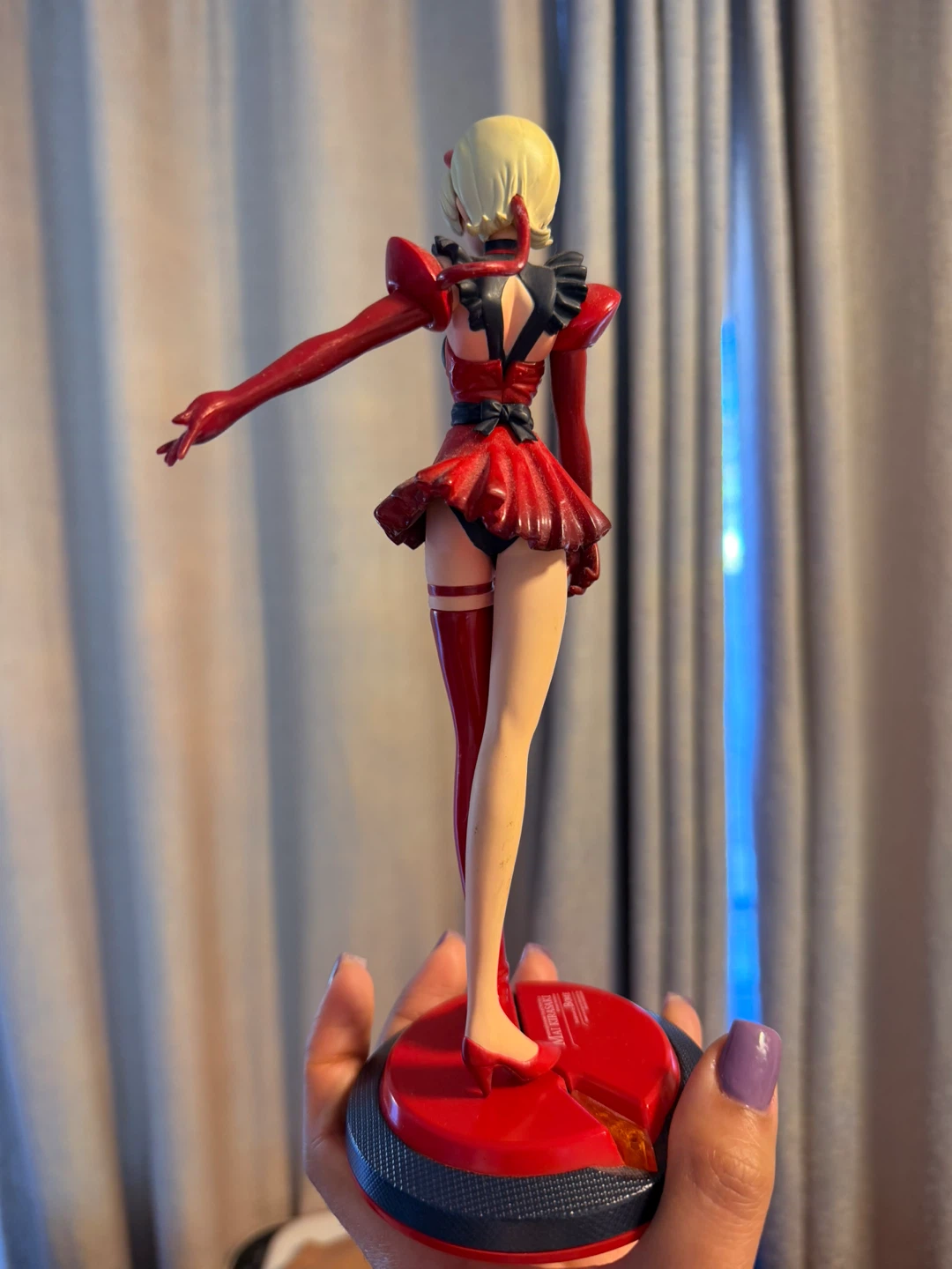 Mai Kirasaki Bome Collection Vol. 5 Figure - photo 5