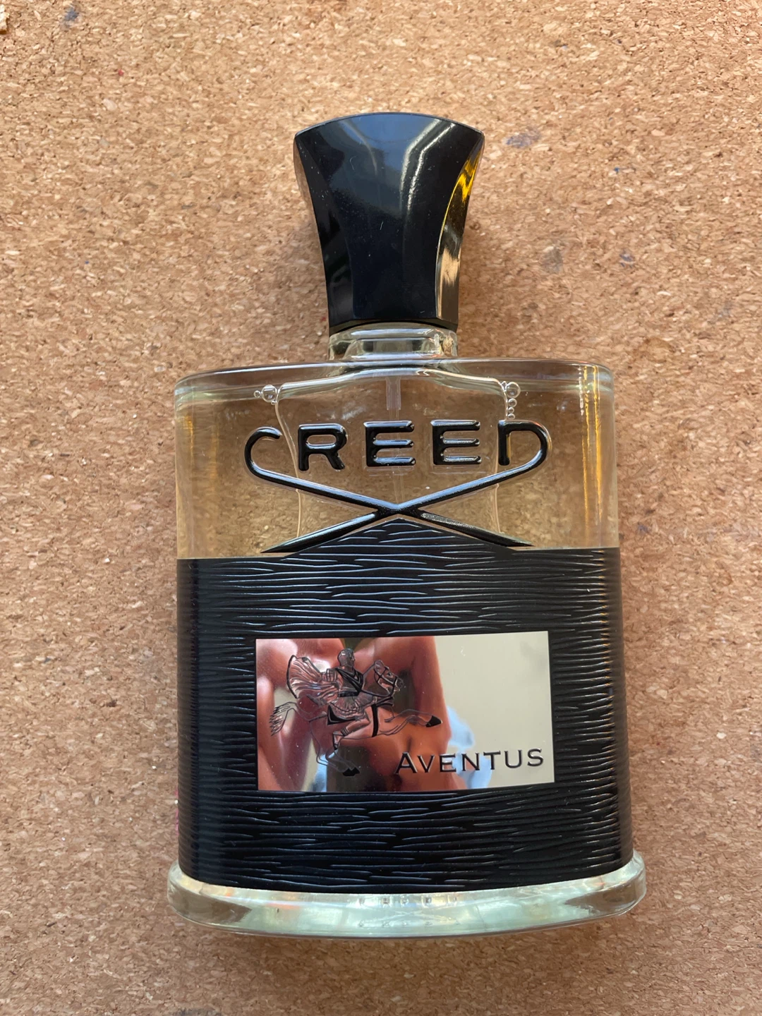 Discounted Creed Aventus Eau de Parfum 120ml