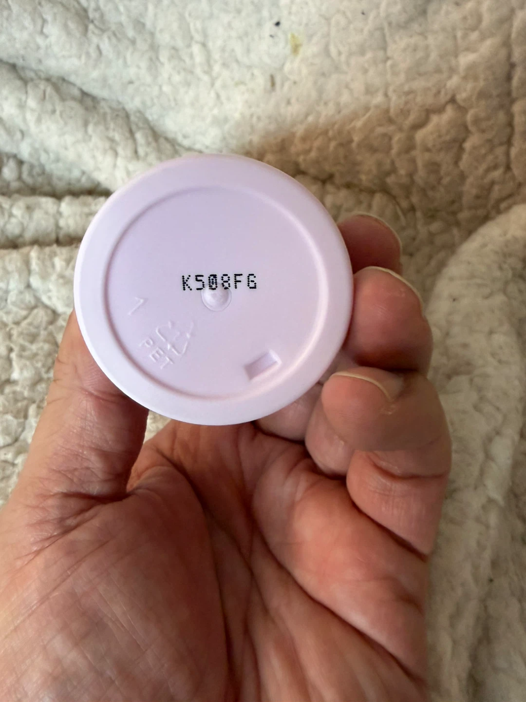 Beachwaver Co. Braid Balm Pre-Braid Prep - photo 5