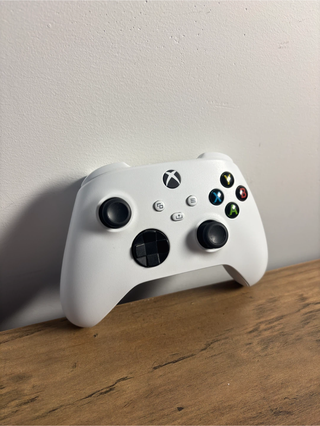 Xbox Series S 512GB + Controller & Charging Dock - Be Quick! - photo 4