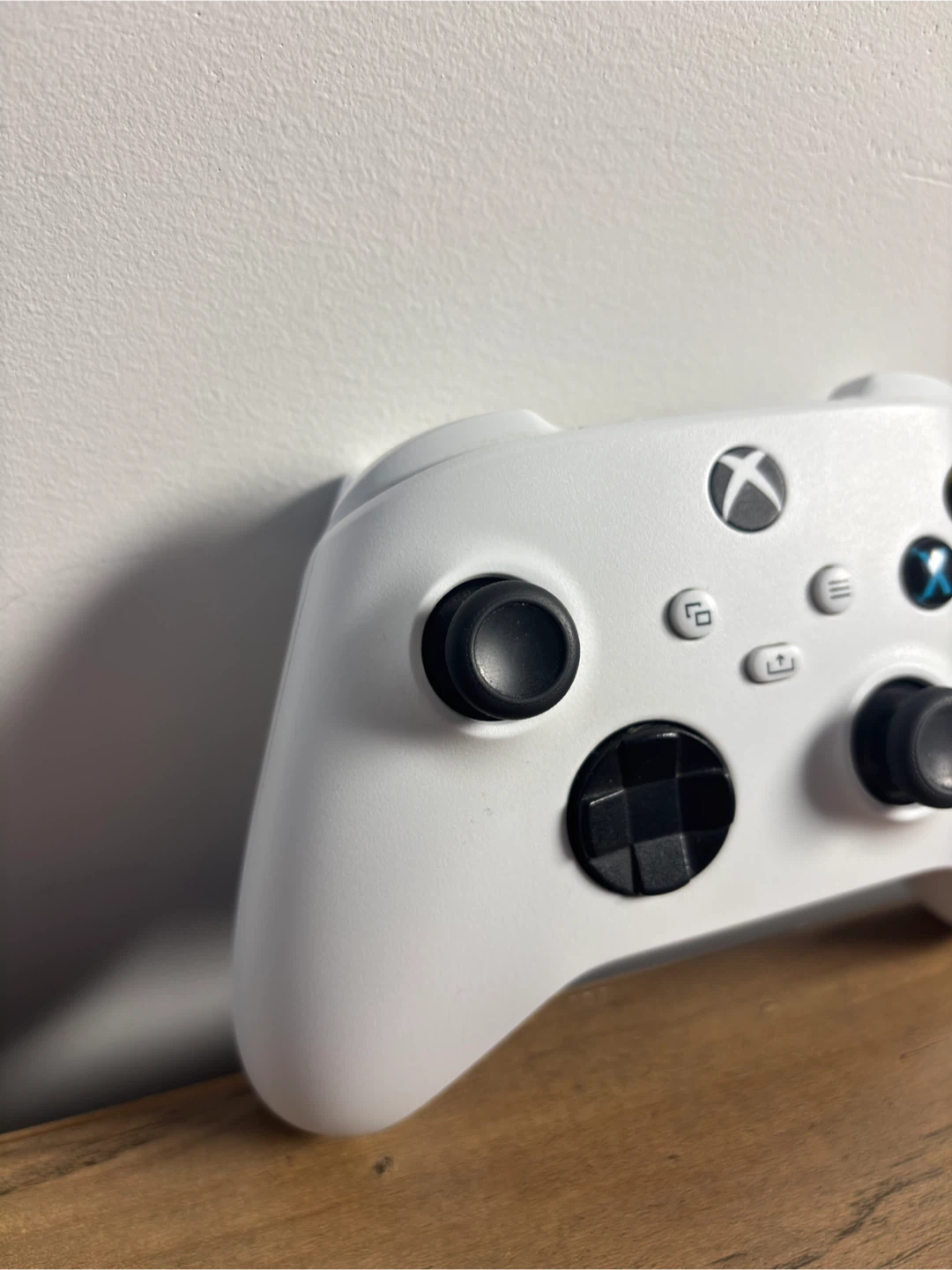 Xbox Series S 512GB + Controller & Charging Dock - Be Quick! - photo 5