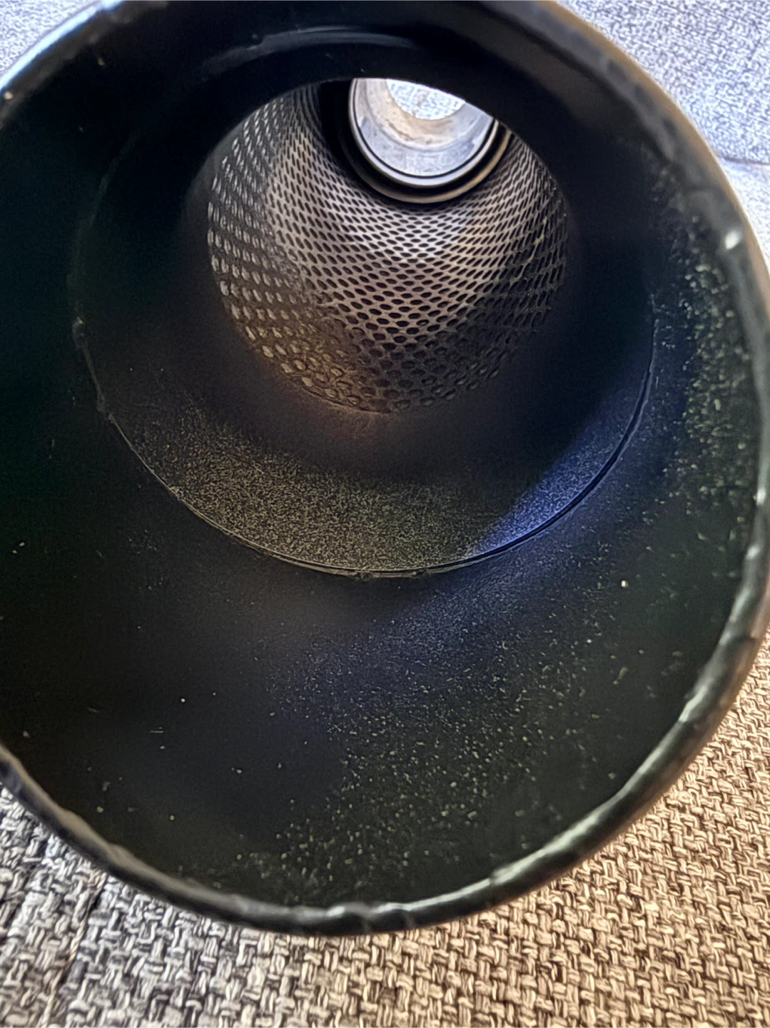 SC Project Motorcycle Exhaust - photo 4