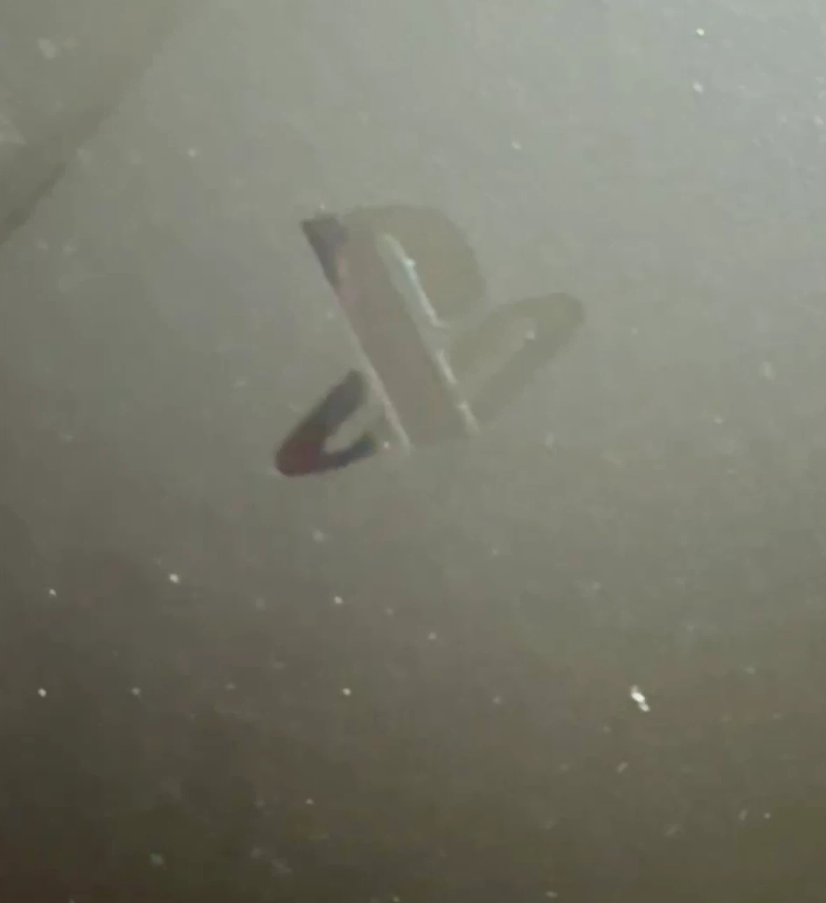 Sony PlayStation 4 Slim Console with Camo Controller - photo 4