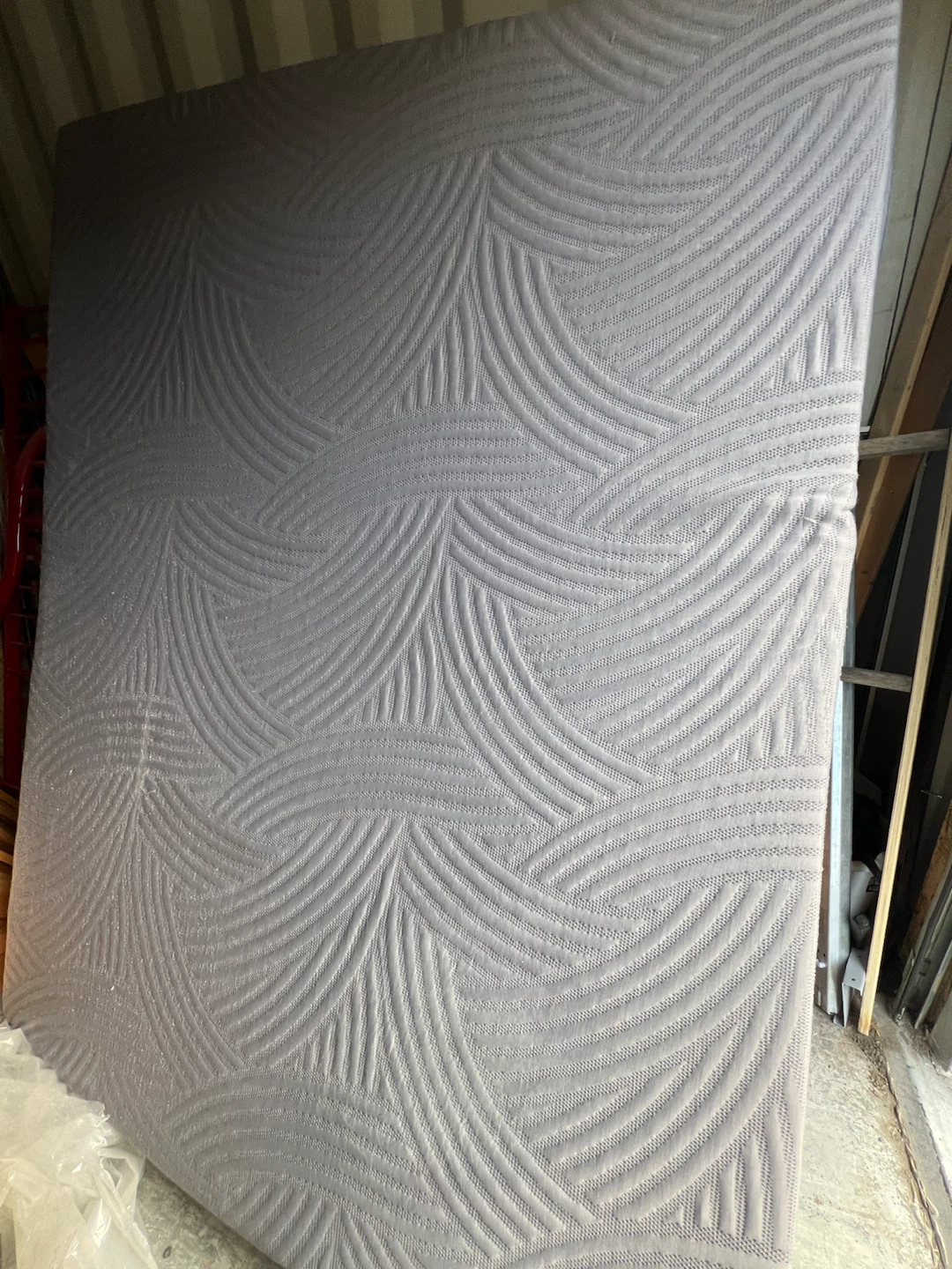 SweetNight Coolnest Queen Mattress *Can Deliver* - photo 2