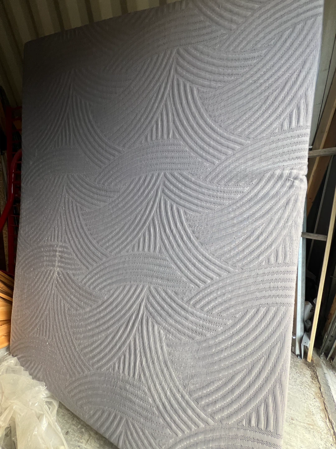 SweetNight Coolnest Queen Mattress *Can Deliver* - photo 5