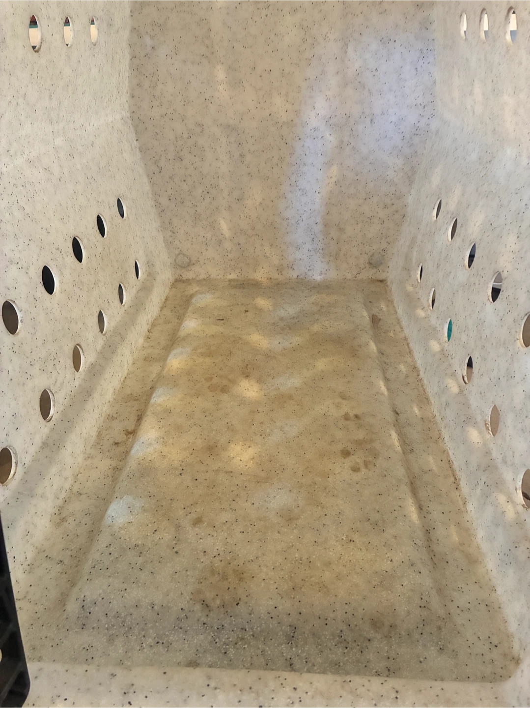 Ruff Tough Kennel - photo 2