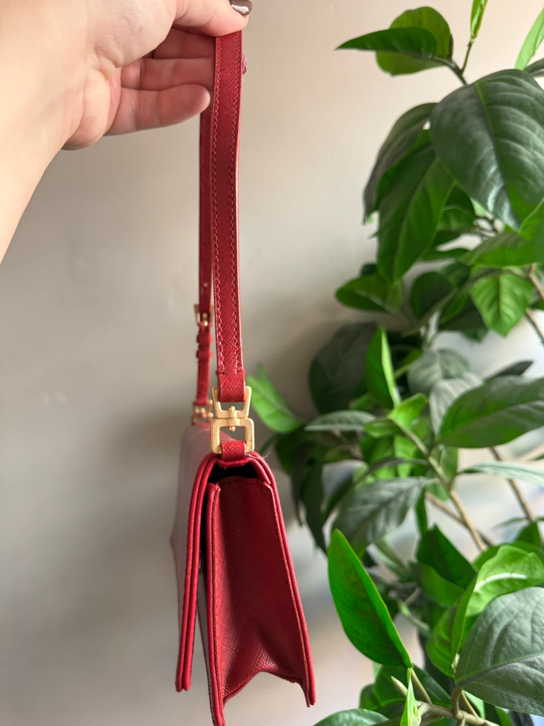 Liz Claiborne Hand Bag - photo 4