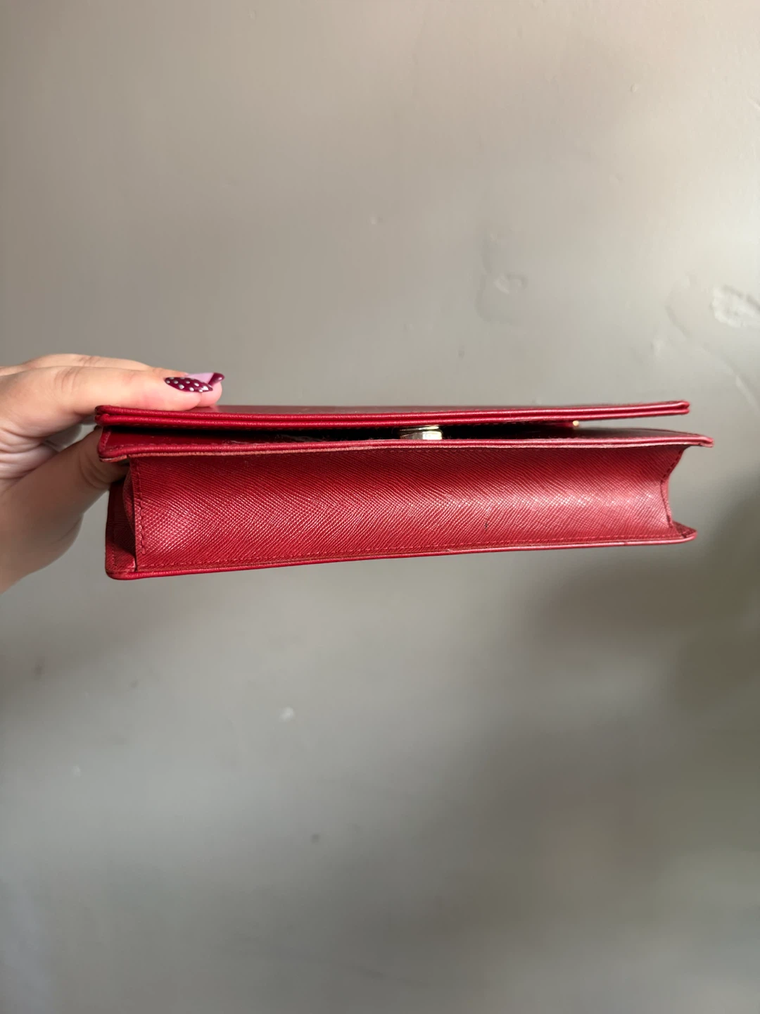 Liz Claiborne Hand Bag - photo 5
