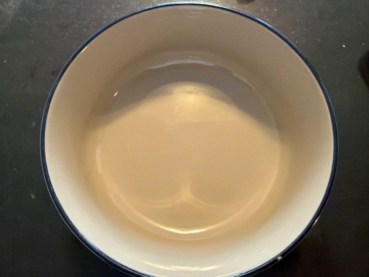 Marimekko Oiva Alku Bowl - photo 2