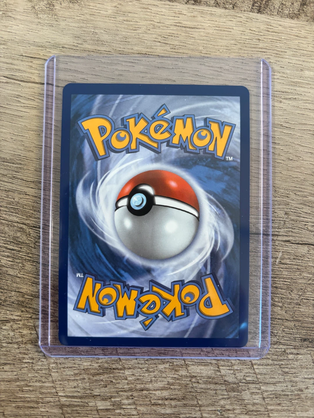 Meowth ex 121/088 Special Illustration Rare - photo 2