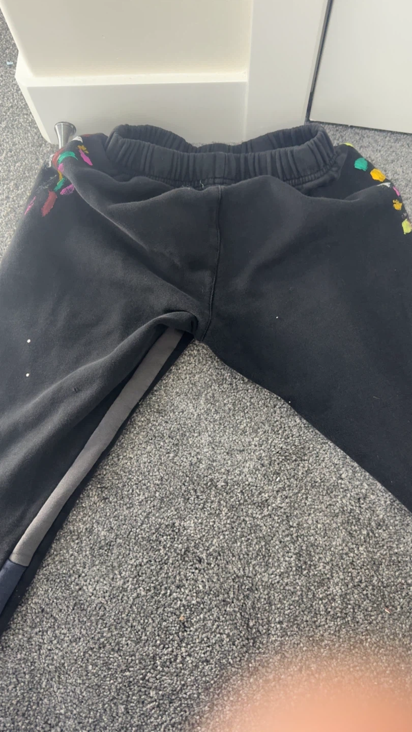 Gallery Dept. Sweatpants